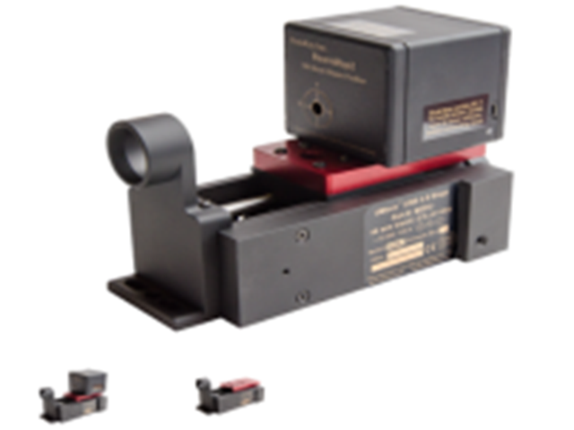 山西M平方光束質(zhì)量分析儀廠商 杭州譜鐳光電技術(shù)供應(yīng)