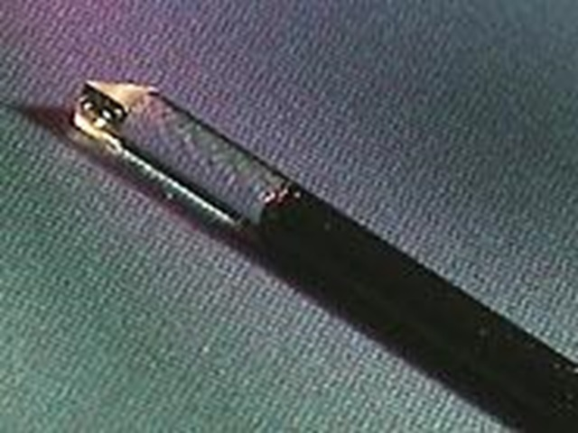 辽宁晶体光电子产品测量系统