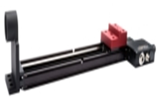 寧夏光束漂移記錄光束質量分析儀品牌 杭州譜鐳光電技術供應