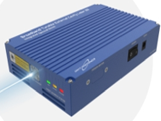 超緊湊納秒激光器 杭州譜鐳光電技術(shù)供應(yīng)
