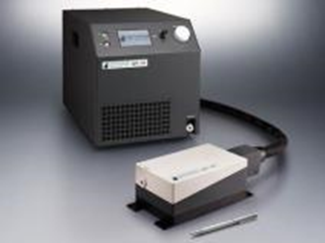 杭州montfort laser激光器皮秒(ps)激光器 杭州譜鐳光電技術(shù)供應(yīng)