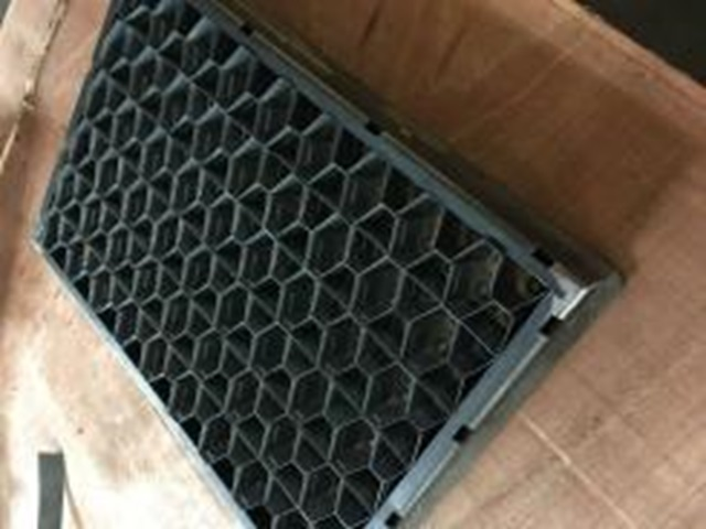 江西Grintech光電子產品官方網站 杭州譜鐳光電技術供應