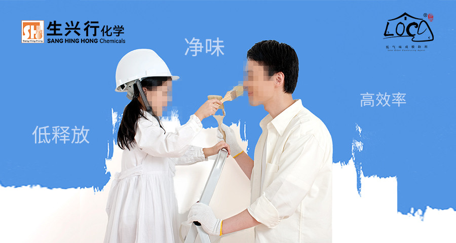 绍兴乐欧卡-混合酯类成膜助剂 服务为先 生兴行化学（上海）供应