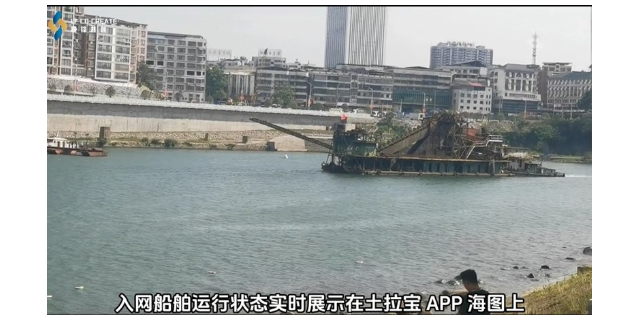 北京水泥沙石码头 信息推荐 厦门联锋共创供应