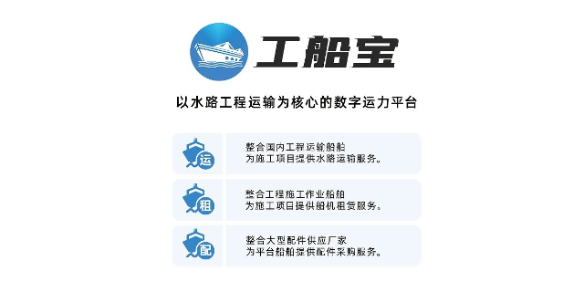 中国台湾级配砂石价格 来电咨询 厦门联锋共创供应