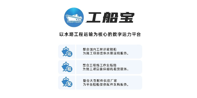 中国台湾级配砂石矿,石