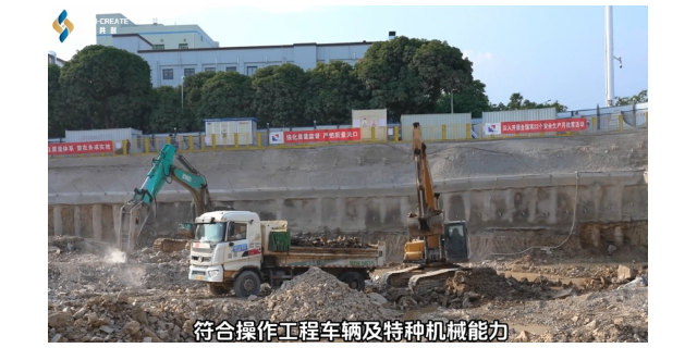 中国香港沙子批发 欢迎咨询 厦门联锋共创供应
