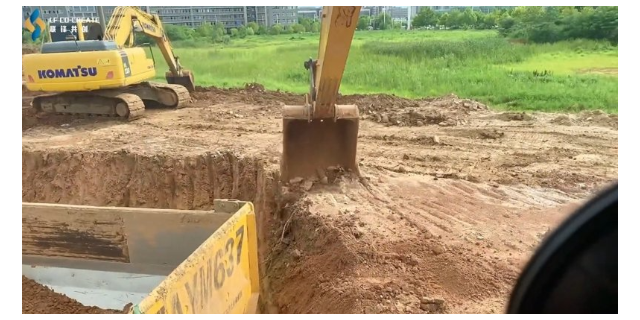 北京预拌混凝土 信息推荐 厦门联锋共创供应