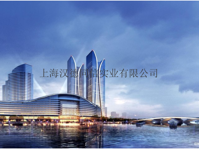 北京锂电池除湿机 上海汉德同信实业供应