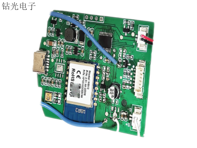 使用宠物饮水机APP遥控PCBA方案供应商家,宠物饮水机APP遥控PCBA方案