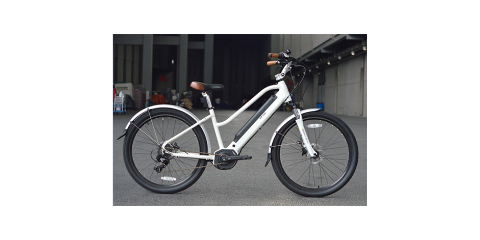 南京常见助动自行车厂家批发价,助动自行车