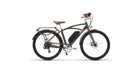 宁波本地助动自行车服务价格,助动自行车