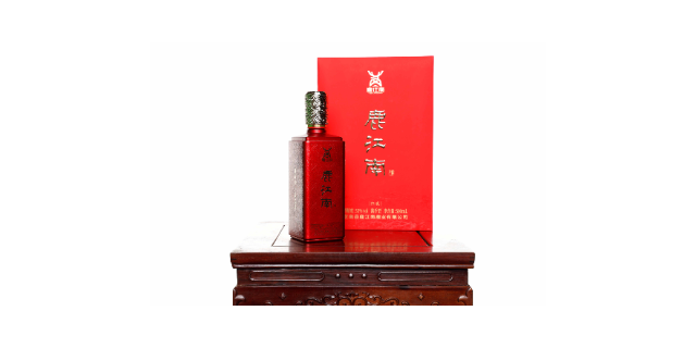 杭州传统鹿茸酒定制厂家,鹿茸酒