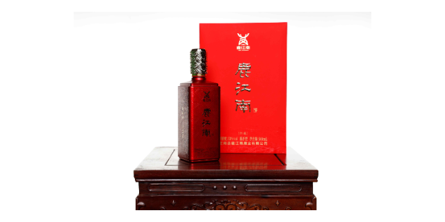 北京浓香鹿血酒供应商