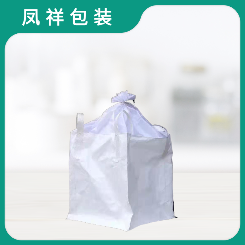 包装复合袋-常州凤祥包装有限公司