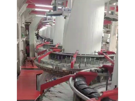 上海工業導電袋供應商 誠信互利 常州鳳祥包裝供應