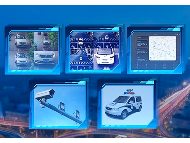 秦皇岛有哪些企业交通设备智能监测系统很好,交通设备智能监测系统