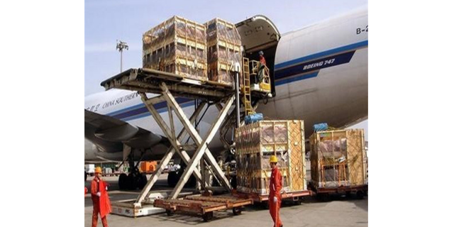 天津要求国际货运代理运输流程 服务至上 天津天辰物流股份供应