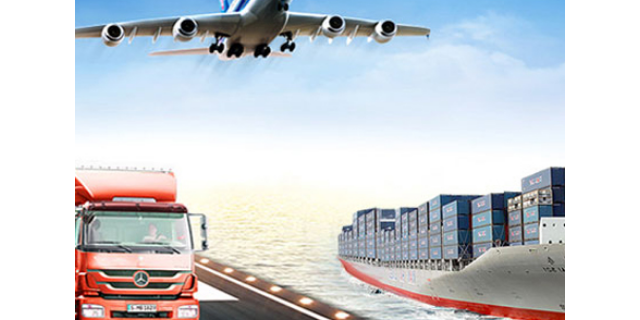 天津提供国际货运代理仓储费用 客户至上 天津天辰物流股份供应