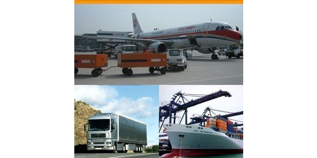 天津提供国际货运代理运输过程,国际货运代理