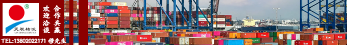 仓储物流配送 国内国际货运代理 网络货运