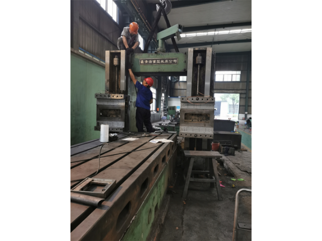 常州工具磨維修 信強(qiáng)精密機(jī)械科技供應(yīng)