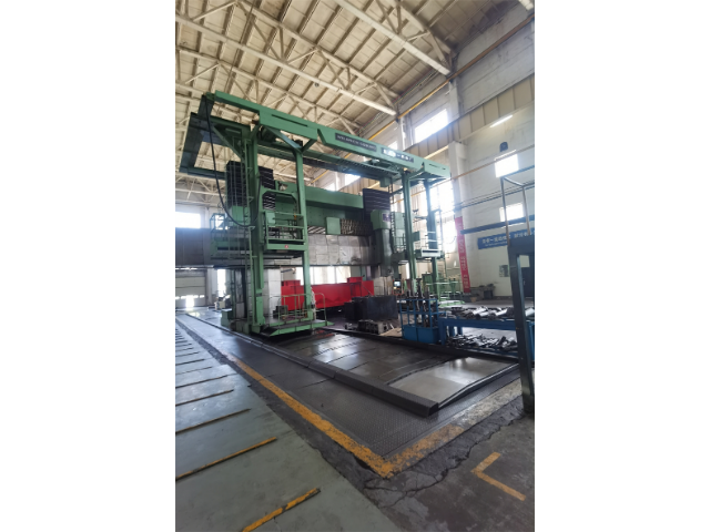 常州數控機床維修公司 信強精密機械科技供應