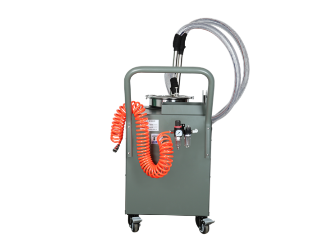 常州機床清渣機 信強精密機械科技供應