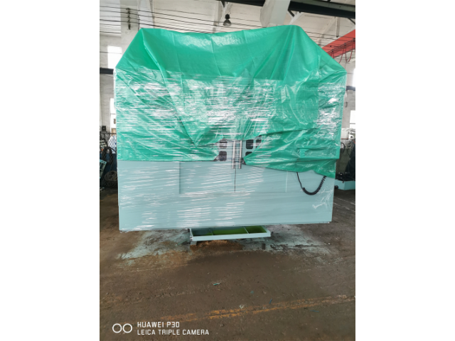 常州液壓數(shù)控機床維修 信強精密機械科技供應