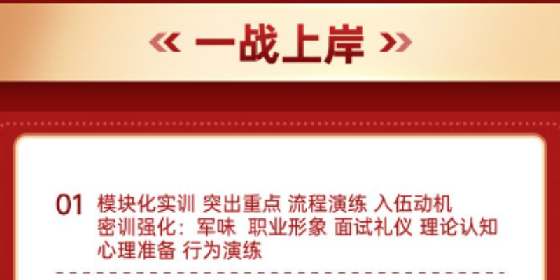 苏州智能少年夏令营市价 抱诚守真 苏州星河君文信息咨询供应