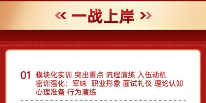 蘇州綜合少年夏令營(yíng)價(jià)格比較 誠(chéng)信服務(wù) 蘇州市星河熠熠教育科技供應(yīng)