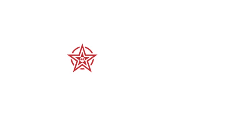 苏州附近少年夏令营直播 贴心服务 苏州市星河熠熠教育科技供应;