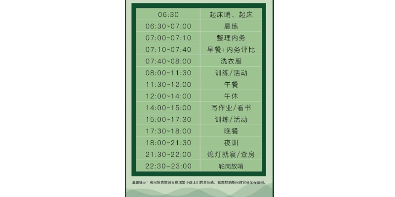 江蘇家庭少年夏令營(yíng)供應(yīng)商家 服務(wù)至上 蘇州市星河熠熠教育科技供應(yīng);