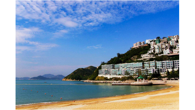品质香港旅游旅行社电话 港青旅国际旅行社供应;