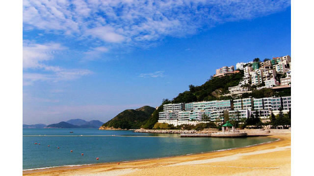 暑假香港旅游3天2晚费用 港青旅国际旅行社供应
