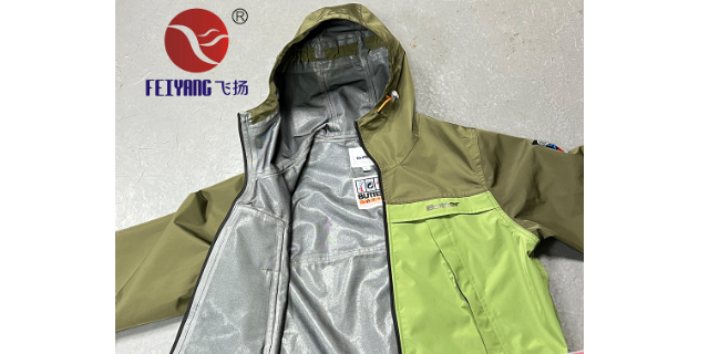 東莞戶外服防水壓膠機(jī)生產(chǎn)設(shè)備 東莞市飛揚(yáng)自動(dòng)化科技供應(yīng)