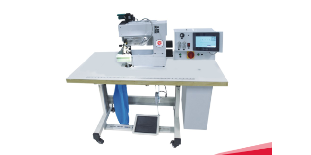 東莞戶外服防水壓膠機(jī)生產(chǎn)設(shè)備 東莞市飛揚(yáng)自動(dòng)化科技供應(yīng)