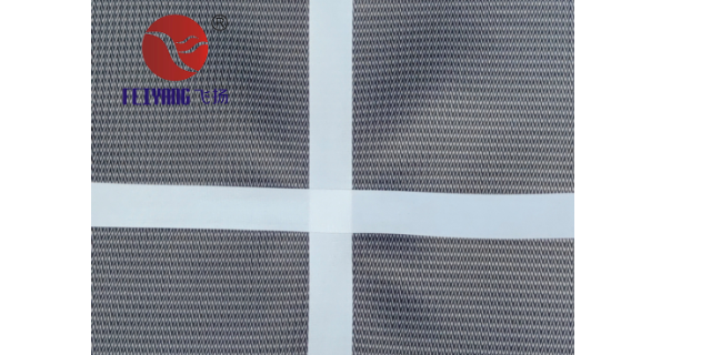 東莞智能防水壓膠機(jī)價(jià)格多少 東莞市飛揚(yáng)自動(dòng)化科技供應(yīng)