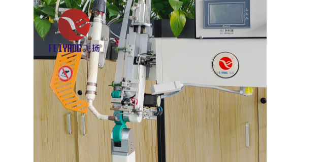 東莞無縫服裝防水壓膠機(jī)解決方案 東莞市飛揚(yáng)自動(dòng)化科技供應(yīng)