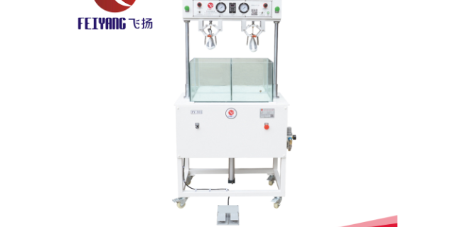 東莞服裝防水測(cè)試機(jī)報(bào)價(jià) 東莞市飛揚(yáng)自動(dòng)化科技供應(yīng)