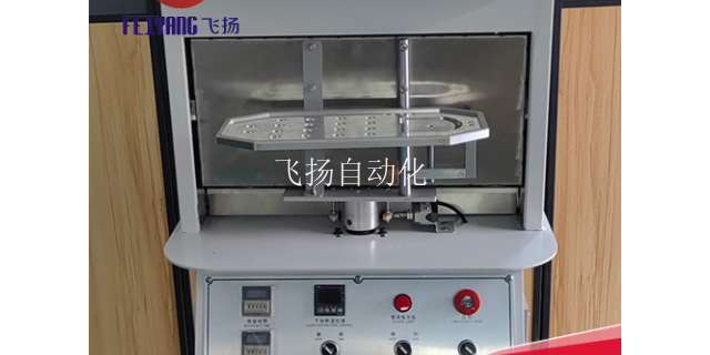 重庆防水手套测试机使用教程,测试机
