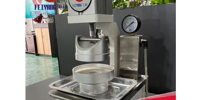 東莞測(cè)試機(jī)品牌 東莞市飛揚(yáng)自動(dòng)化科技供應(yīng)