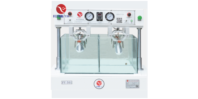 東莞氣密性測(cè)試機(jī)價(jià)格多少 東莞市飛揚(yáng)自動(dòng)化科技供應(yīng)