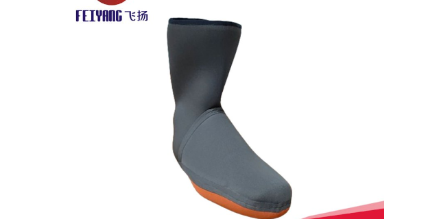 广东雪靴贴合材料多少钱一码,贴合材料