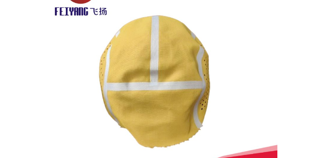 四川防水鞋貼合材料供應(yīng)商 東莞市飛揚(yáng)自動(dòng)化科技供應(yīng);