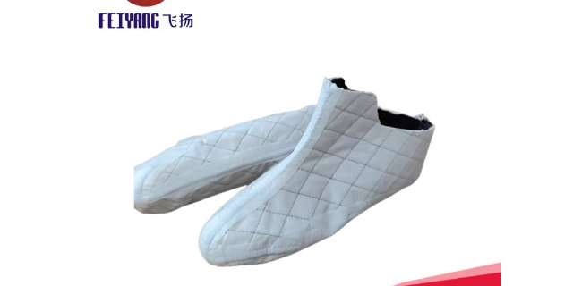 福建雪靴贴合材料应用范围,贴合材料