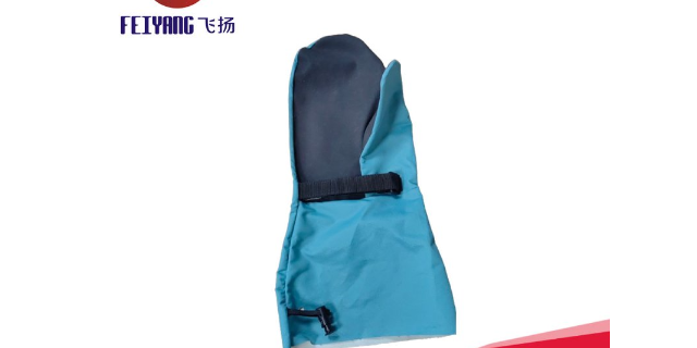 重庆潜水衣潜水服贴合材料品牌,贴合材料