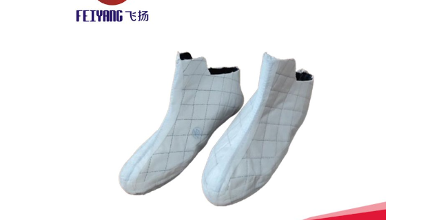 广东雪靴贴合材料供应商