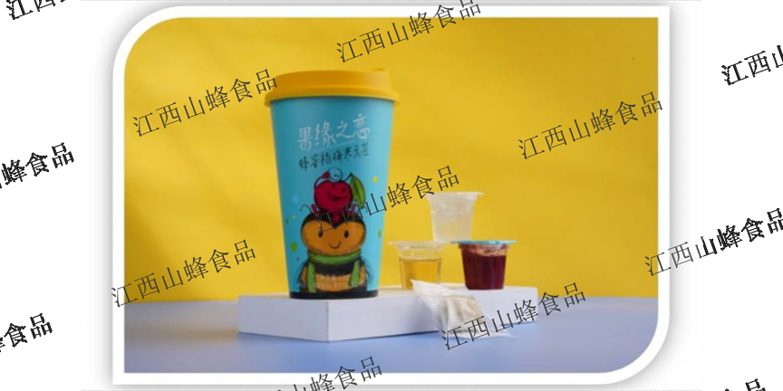 南京农副江西山蜂食品蜂蜜销售售后服务