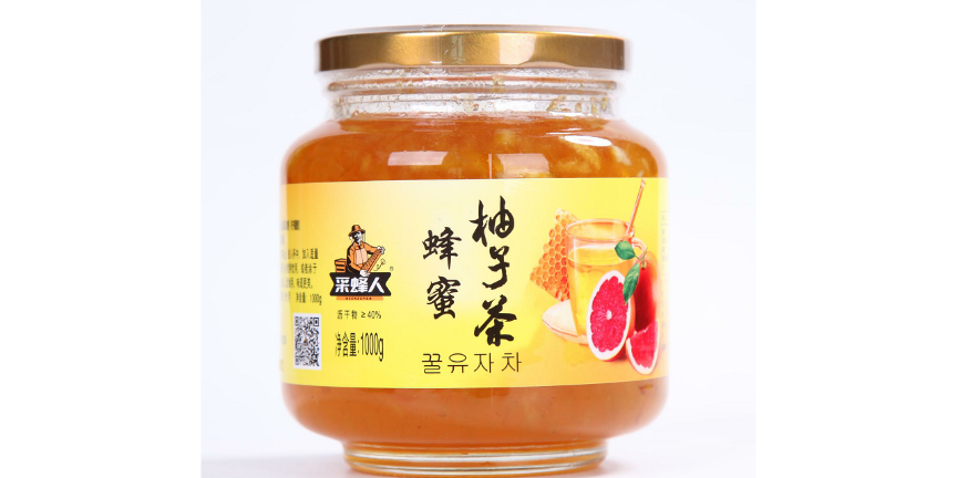 湖南天然江西山蜂食品蜂蜜销售介绍